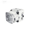 Liebherr axial piston twin motor DMVA165-108 DMVA165-165 DMVA165-215 DMVA215-165 DMVA165-165/108