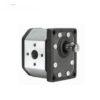 Hydraulic Gear Pump MARZOCCHI GHP1AQ-D-3 GHP1AO-D-4 GHP1AQ-D-5 GHP1AO-D-6 GHP1AQ-D-7