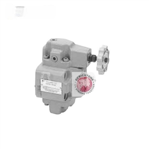 JGB-G03-3-10 JGB-G06-1-11 JGB-G06-3-11 Гидравлический клапан Daikin Hydraulic valve Daikin JGB-G03-3-10 JGB-G06-1-11 JGB-G06-3-11