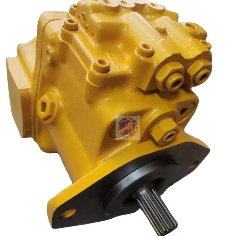 Купить! НАСОС В СБОРЕ 708-1L-00012, D65EX-12 D65PX-12 KOMATSU Купить! НАСОС В СБОРЕ 708-1L-00012, D65EX-12 D65PX-12 KOMATSU