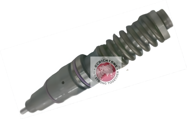 Топливная форсунка VOE21340612 для DEUTZ D13_upscayl_3x_realesrgan-x4plus_upscayl_3x_realesrgan-x4plus Топливная форсунка VOE21340612 для DEUTZ D13