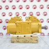 Hydraulic Pump 5840379 5668632 584-0379 566-8632 for CAT374 CAT374 Excavator Hydraulic Pump 5840379 5668632 584-0379 566-8632 for CAT374 CAT374 Excavator