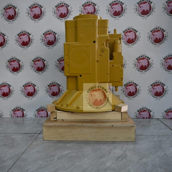 Hydraulic pump A28VO130 5319886 for CAT E323 E320 Hydraulic pump A28VO130 5319886 for CAT E323 E320