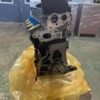 Long Block Engine Assembly Volkswagen Tiguan Diesel 2.0T CLJ