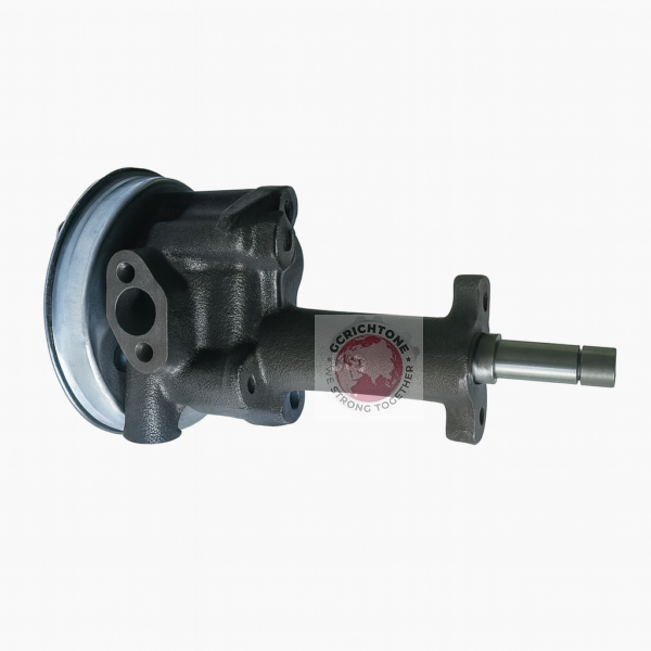 Oil Pump for Isuzu 6BG1 BS1020-205, 1131002770